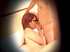 盗撮 回春マッサージエステ嬢たちの裏現場 勃起チ○ポ握らせたら発情しちゃった！？（2）生ハメ強制中出し　サンプル画像03